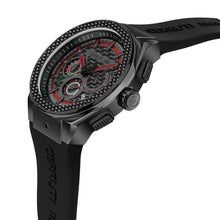 Load image into Gallery viewer, CERRUTI 1881 WATCH | CER156 - CIWGO2112004
