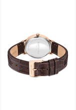 Load image into Gallery viewer, KENNETH COLE WATCH | KC25 - KCWGB2122802