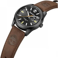 Load image into Gallery viewer, TIMBERLAND WATCH | TBL78 - TDWGB0010801
