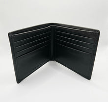 Load image into Gallery viewer, CROSS - AC7778072_6-1 | CR18
