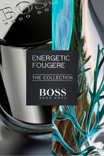 Load image into Gallery viewer, HUGO BOSS - ENERGETIC FOUGERE | PR1565 - 100ML -
