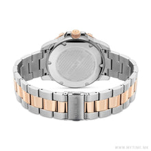 Load image into Gallery viewer, CERRUTI 1881 WATCH | CER173 - CIWGH2116704
