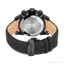Load image into Gallery viewer, CERRUTI 1881 WATCH | CER149 - CIWGC2114003
