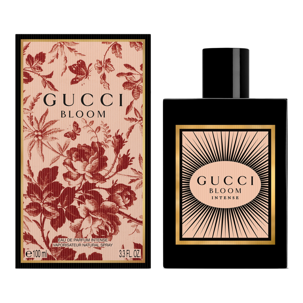 Harga gucci bloom shop