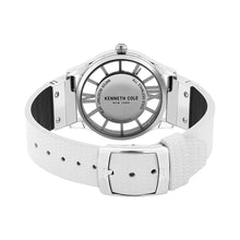 Load image into Gallery viewer, KENNETH COLE WATCH | KC146 - KCWLA2106001
