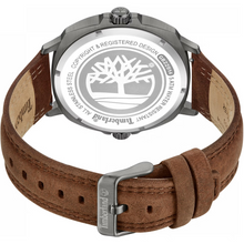 Load image into Gallery viewer, TIMBERLAND WATCH | TBL79 - TDWGB2201405