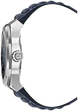 Load image into Gallery viewer, CERRUTI 1881 WATCH | CER59 - CIWGF2008003
