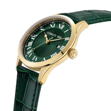 Load image into Gallery viewer, CERRUTI 1881 WATCH | CER163 - CIWGB2114103

