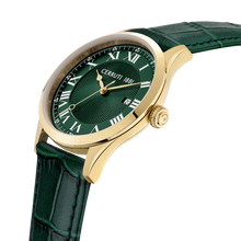 Load image into Gallery viewer, CERRUTI 1881 WATCH | CER163 - CIWGB2114103