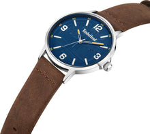 Load image into Gallery viewer, TIMBERLAND WATCH | TBL77 - TDWGA0011501