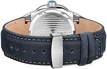 Load image into Gallery viewer, CERRUTI 1881 WATCH | CER59 - CIWGF2008003
