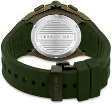 Load image into Gallery viewer, CERRUTI 1881 WATCH | CER155 - CIWGO2112003