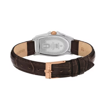 Load image into Gallery viewer, AIGNER WATCH | AIG8 - ARWGA4810007
