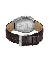 Load image into Gallery viewer, AIGNER WATCH | AIG1 - ARWGA0000102