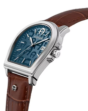 Load image into Gallery viewer, AIGNER WATCH | AIG7 - ARWGA4810006

