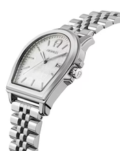 Load image into Gallery viewer, AIGNER WATCH | AIG13 - ARWGG4810008
