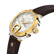 Load image into Gallery viewer, AIGNER WATCH | AIG12 - ARWGG0000707
