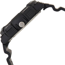 Load image into Gallery viewer, CASIO WATCH | CAS724 - MCW-200H-2AVDF
