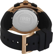 Load image into Gallery viewer, CERRUTI 1881 WATCH | CER152 - C CRWA163SRB02BK
