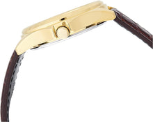 Load image into Gallery viewer, CASIO WATCH | CAS726 - MTP-1183Q-7ADF

