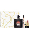 YSL - BLACK OPIUM SET | SE68