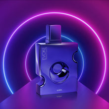 Load image into Gallery viewer, AJMAL - EVOKE MIDNIGHT EDITION | AJM26 - 90ML -
