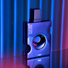 Load image into Gallery viewer, AJMAL - EVOKE MIDNIGHT EDITION | AJM26 - 90ML -
