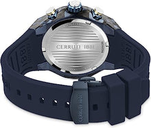 Load image into Gallery viewer, CERRUTI 1881 WATCH | CER145 - CIWGQ2113802

