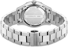 Load image into Gallery viewer, CERRUTI 1881 WATCH | CER164 - CIWGH2114101
