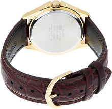 Load image into Gallery viewer, CASIO WATCH | CAS726 - MTP-1183Q-7ADF
