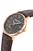 Load image into Gallery viewer, KENNETH COLE WATCH | KC25 - KCWGB2122802
