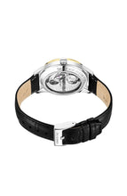 Load image into Gallery viewer, KENNETH COLE WATCH | KC117 - KCWGE2220402
