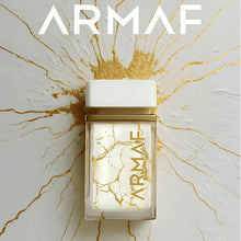 Load image into Gallery viewer, ARMAF - PERLE D&#39;OR | ARM119
