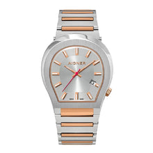 Load image into Gallery viewer, AIGNER WATCH | AIG9 - ARWGG0000203
