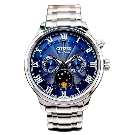 Watches | Buy original watches online in Tanzania – Zawadis.com