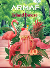 Load image into Gallery viewer, ARMAF - ISLAND BREEZE | ARM120
