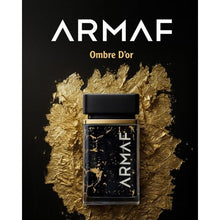 Load image into Gallery viewer, ARMAF - OMBRE D&#39;OR | ARM118
