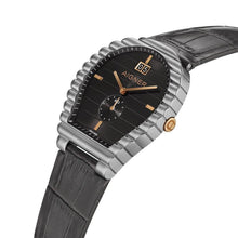 Load image into Gallery viewer, AIGNER WATCH | AIG3 - ARWGA0000104
