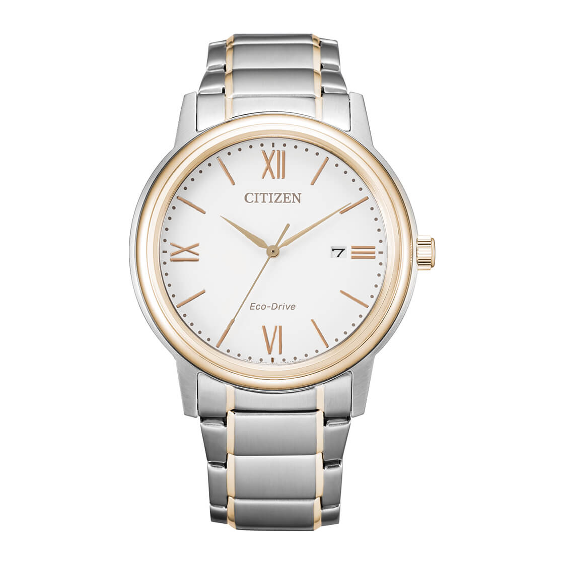 Citizen Eco-Drive Citizen L Ladies Watch EM1143-14Z