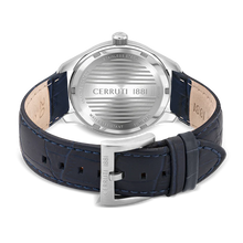 Load image into Gallery viewer, CERRUTI 1881 WATCH | CER144 - CIWGB2111601
