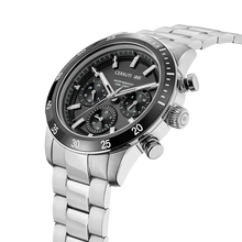 Load image into Gallery viewer, CERRUTI 1881 WATCH | CER168 - CIWGK2116603
