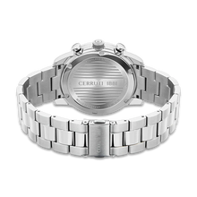 Load image into Gallery viewer, CERRUTI 1881 WATCH | CER168 - CIWGK2116603
