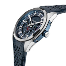 Load image into Gallery viewer, CERRUTI 1881 WATCH | CER73 - CIWGF2111902
