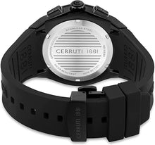 Load image into Gallery viewer, CERRUTI 1881 WATCH | CER156 - CIWGO2112004
