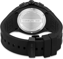 Load image into Gallery viewer, CERRUTI 1881 WATCH | CER156 - CIWGO2112004