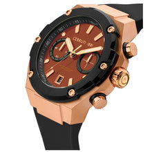 Load image into Gallery viewer, CERRUTI 1881 WATCH | CER185 - CIWGO2206102
