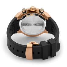 Load image into Gallery viewer, CERRUTI 1881 WATCH | CER185 - CIWGO2206102
