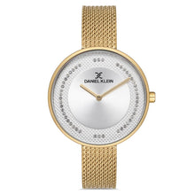 Load image into Gallery viewer, DANIEL KLEIN WATCH | DK134 - DK.1.12773-3
