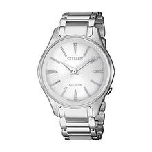 Load image into Gallery viewer, CITIZEN WATCH | CT288 - EM0597-80A

