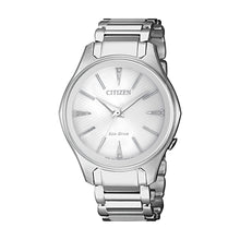 Load image into Gallery viewer, CITIZEN WATCH | CT288 - EM0597-80A